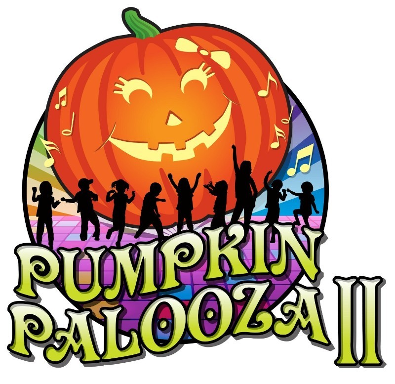 bestPumpkin_Palooza_II_logo_Logo