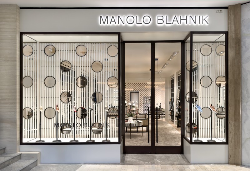 bestmanoloscp01-2536-1-large