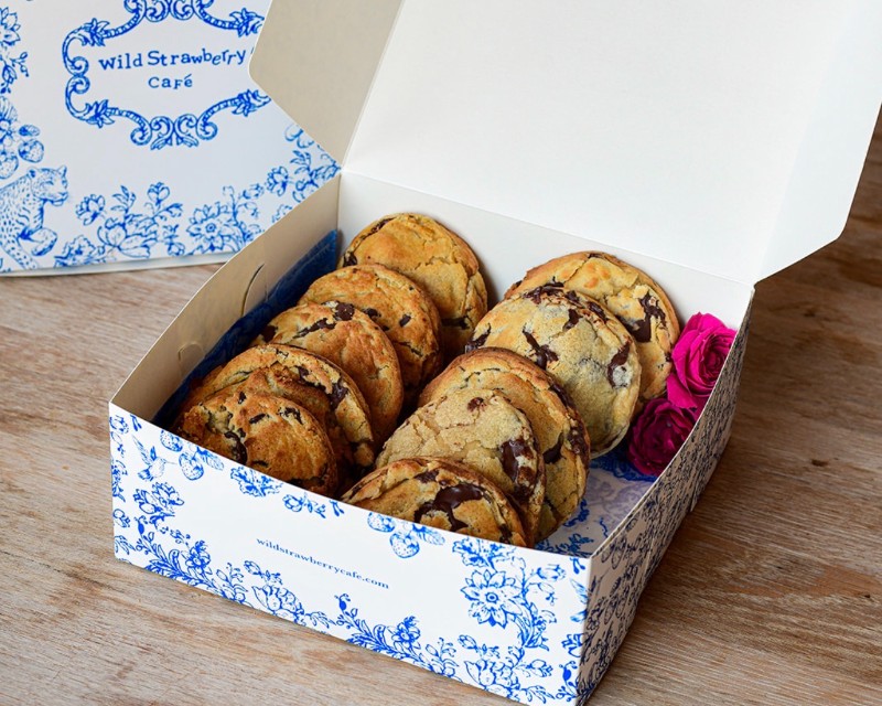 bestmonstercookies