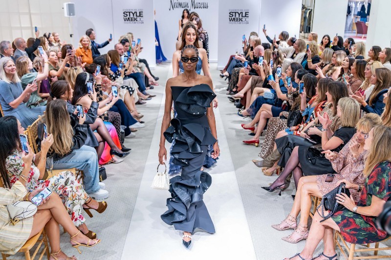 beststyleweekoc25