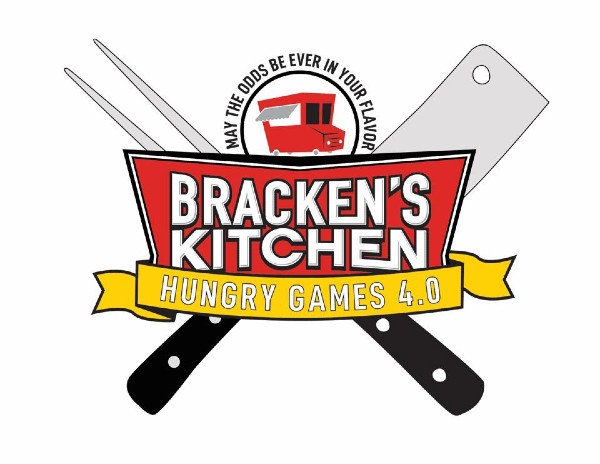 brackens_kitchen_hungry_games4.jpg_