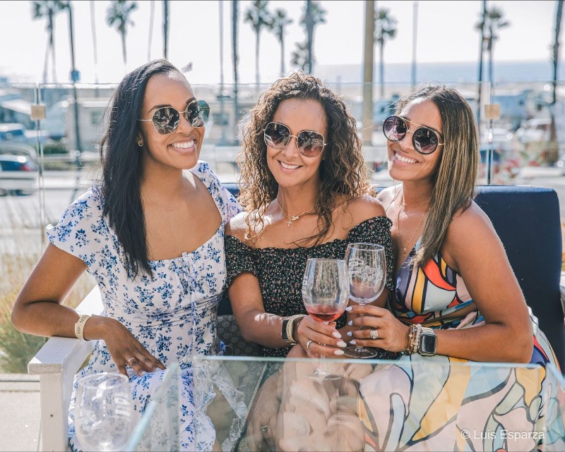 californiawinefest25