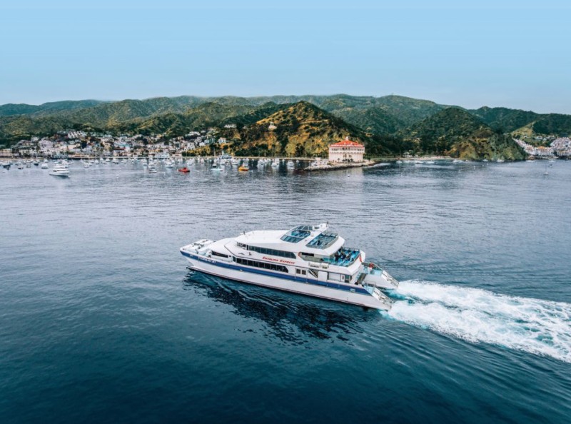 catalinaexpress