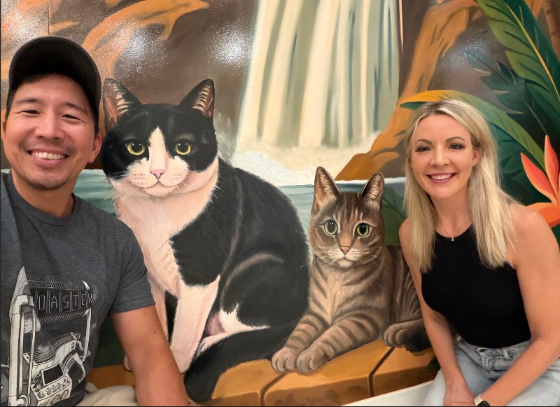 catcafecostamesaaa