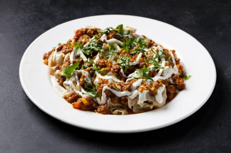 chilichutneyre