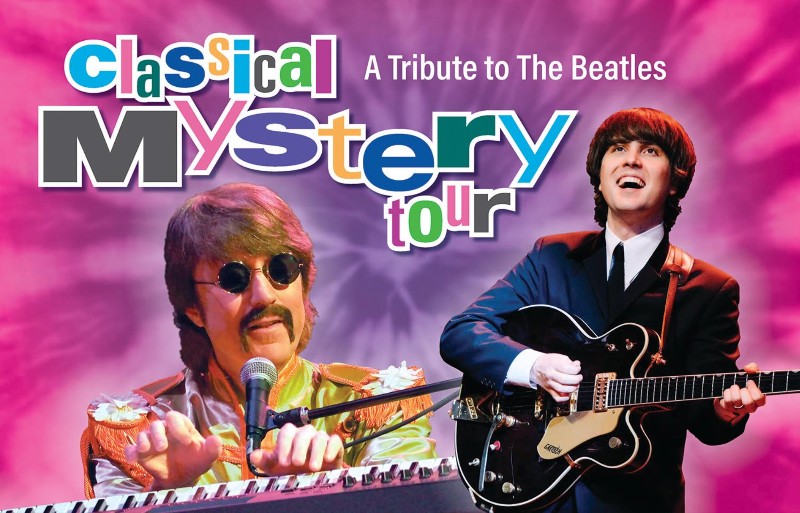 classicalmysterytour