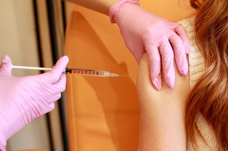 coastalwellnessholiday