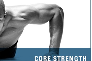 Core Fit Opens