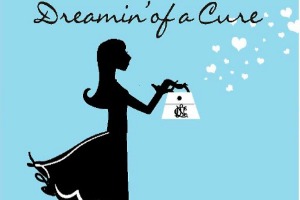 Dreamin' of a cure