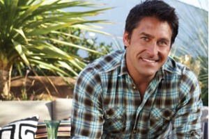 Jamie Durie