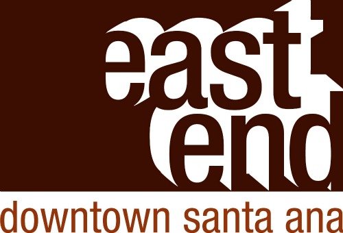 East End Music Festival