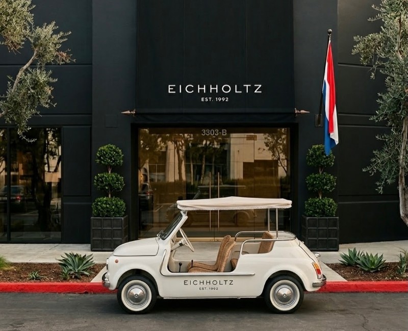 eicholtzhorizzz