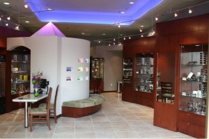 Eyesite Optometry