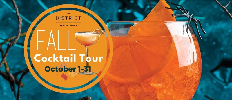 fallcocktailtour24