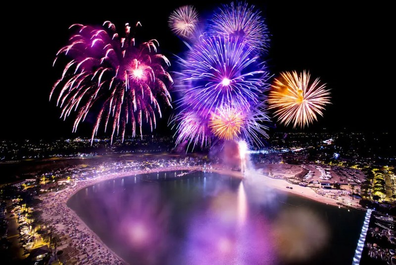 fourthofjuly2026