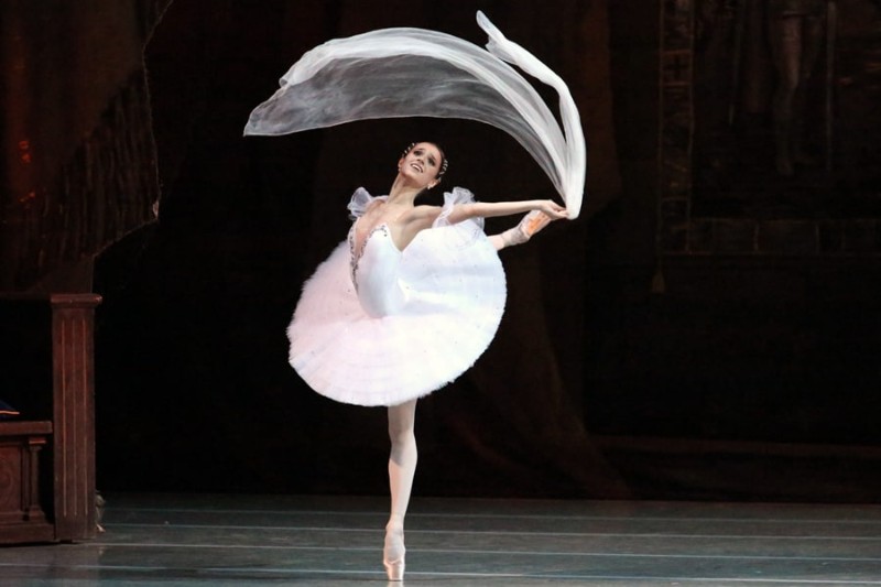 galaofthestars2026