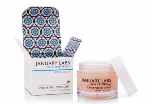 January Labs