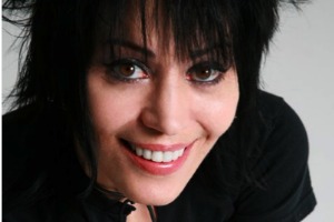 Joan Jett