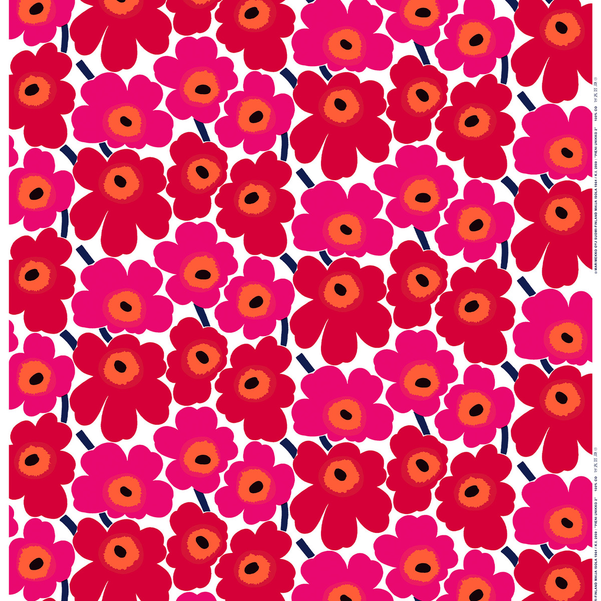 marimekko_large