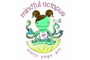 Mindful Octopus