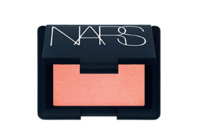 NARS Orgasm