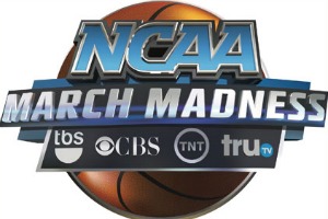 March Madness