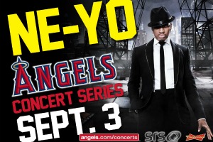 Ne-Yo