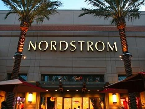 Nordstrom