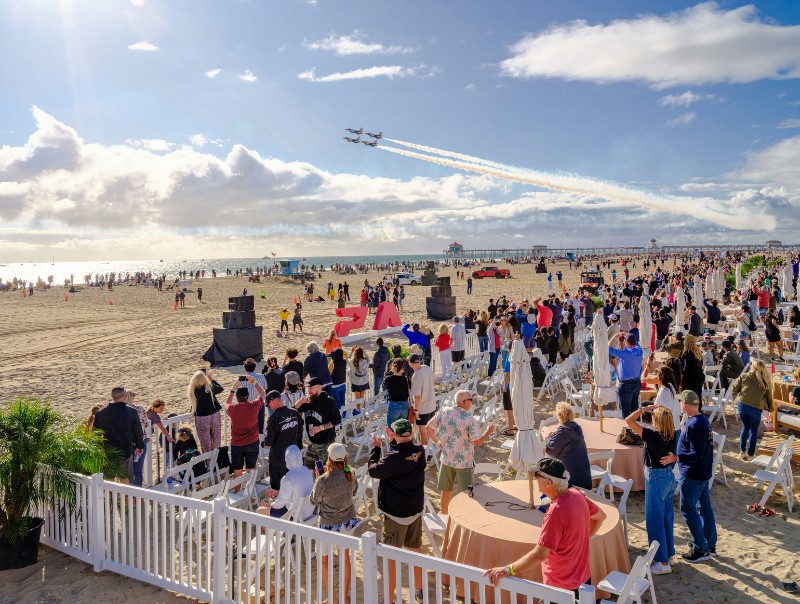 pacficairshow25
