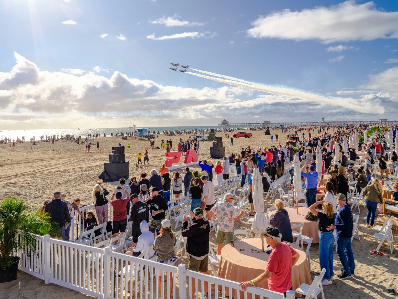pacificaairshow27