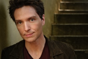 Richard Marx at Festival of the Arts