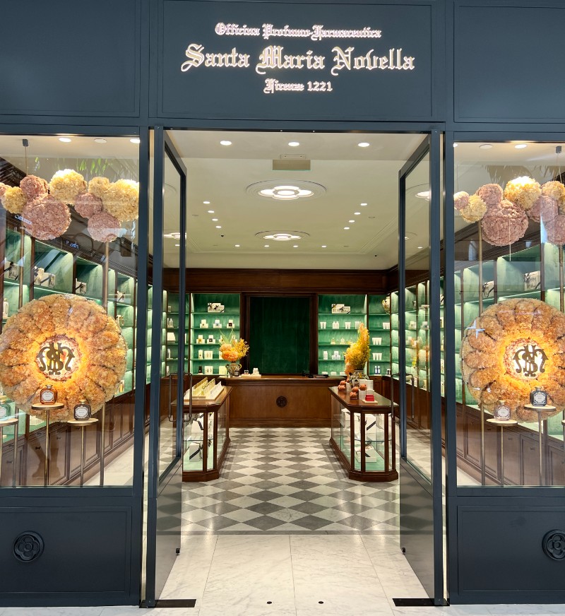 santa_maria_novella_best