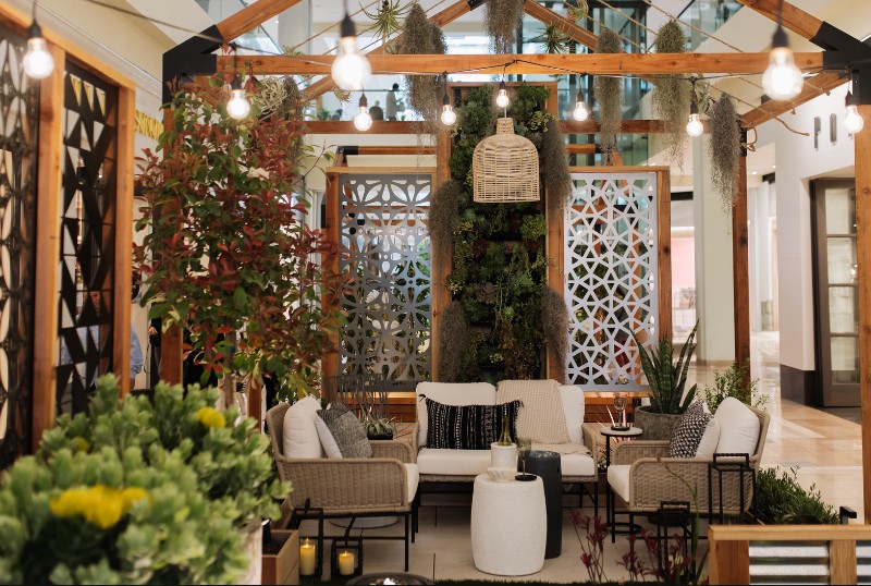 scpspringandgardenshow