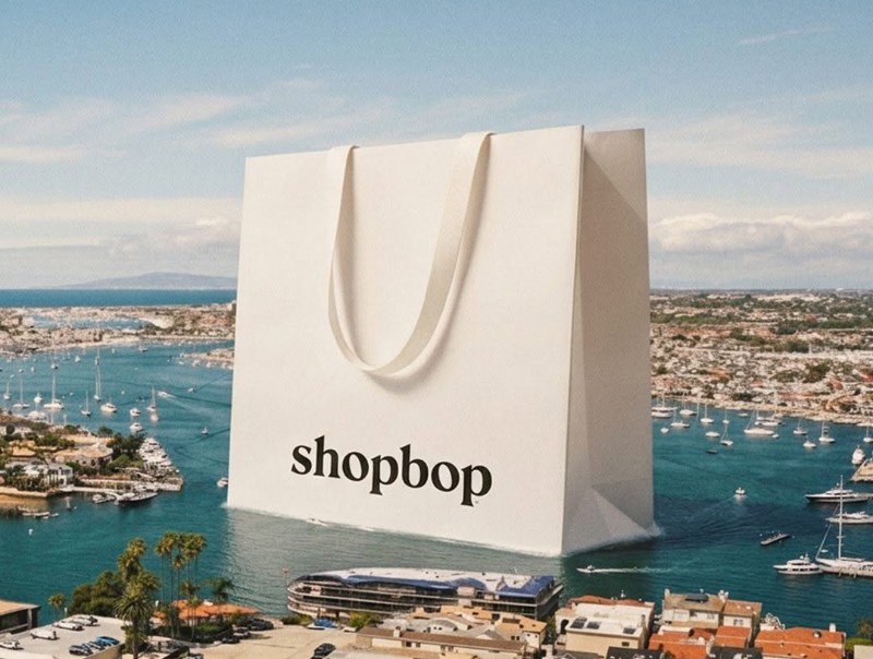 shopbopppp