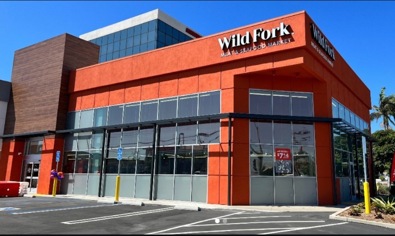 wildforkkk