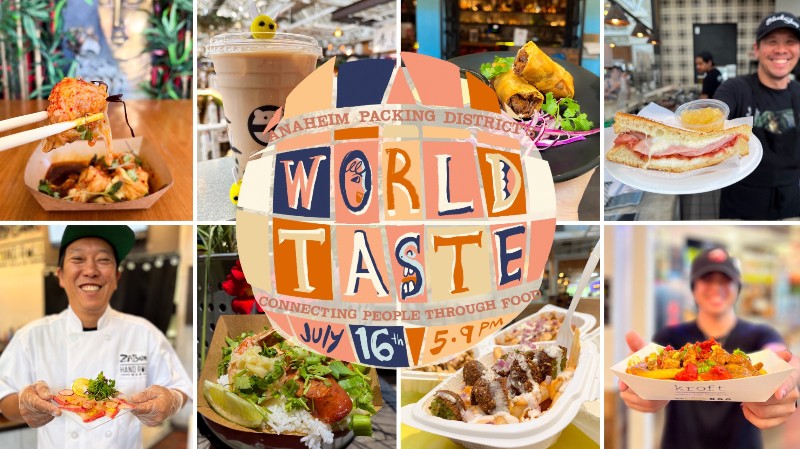 worldtastte