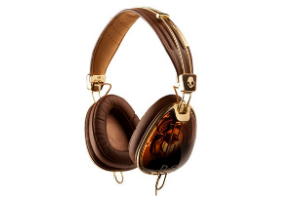 Skullcandy + D&G