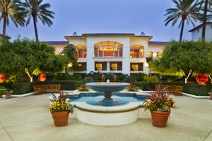 Park Hyatt Aviara