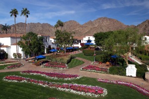 La Quinta Resort and Club