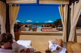 Terranea