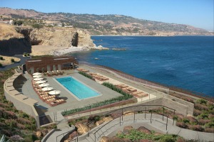 Terranea